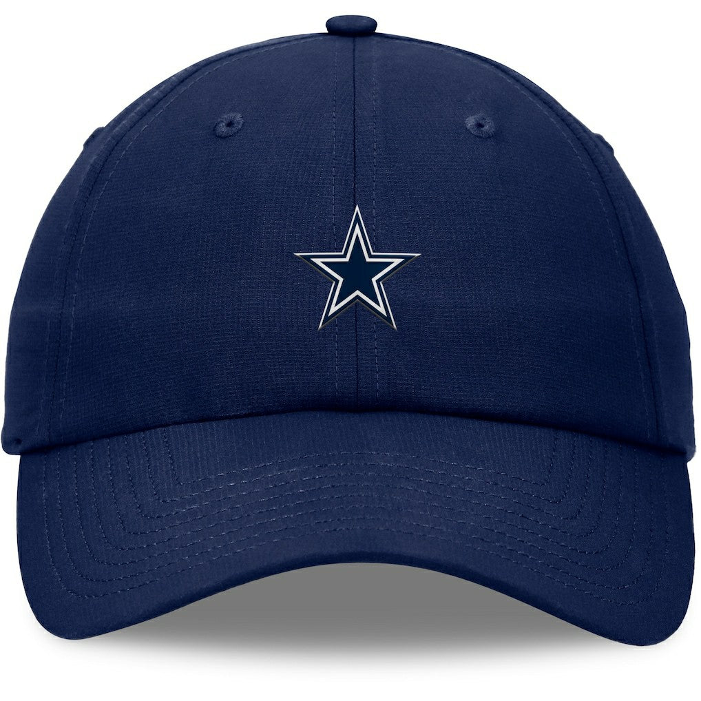 Signature Ripstop Adjustable Hat - Dallas Cowboys Hats