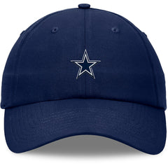 Signature Ripstop Adjustable Hat - Dallas Cowboys Hats