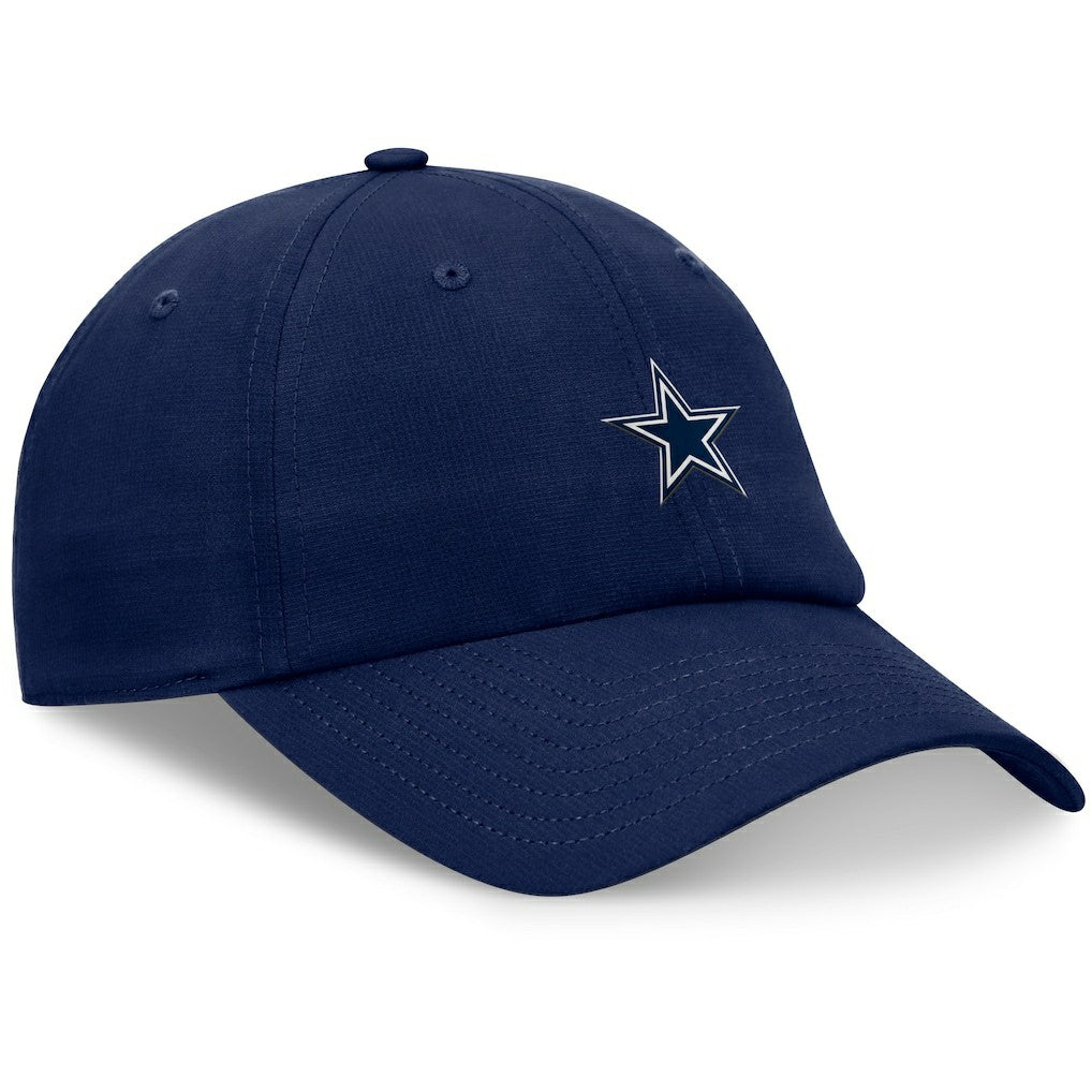 Signature Ripstop Adjustable Hat - Dallas Cowboys Hats