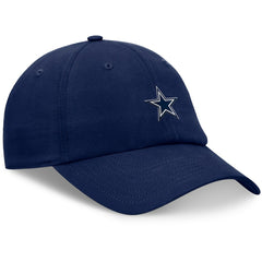 Signature Ripstop Adjustable Hat - Dallas Cowboys Hats