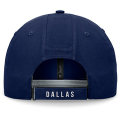 Signature Ripstop Adjustable Hat - Dallas Cowboys Hats