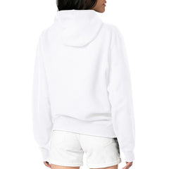 G-III 4Her by Carl Banks Women's Love Graphic Pullover Hoodie - Green Bay Packers Hoodies