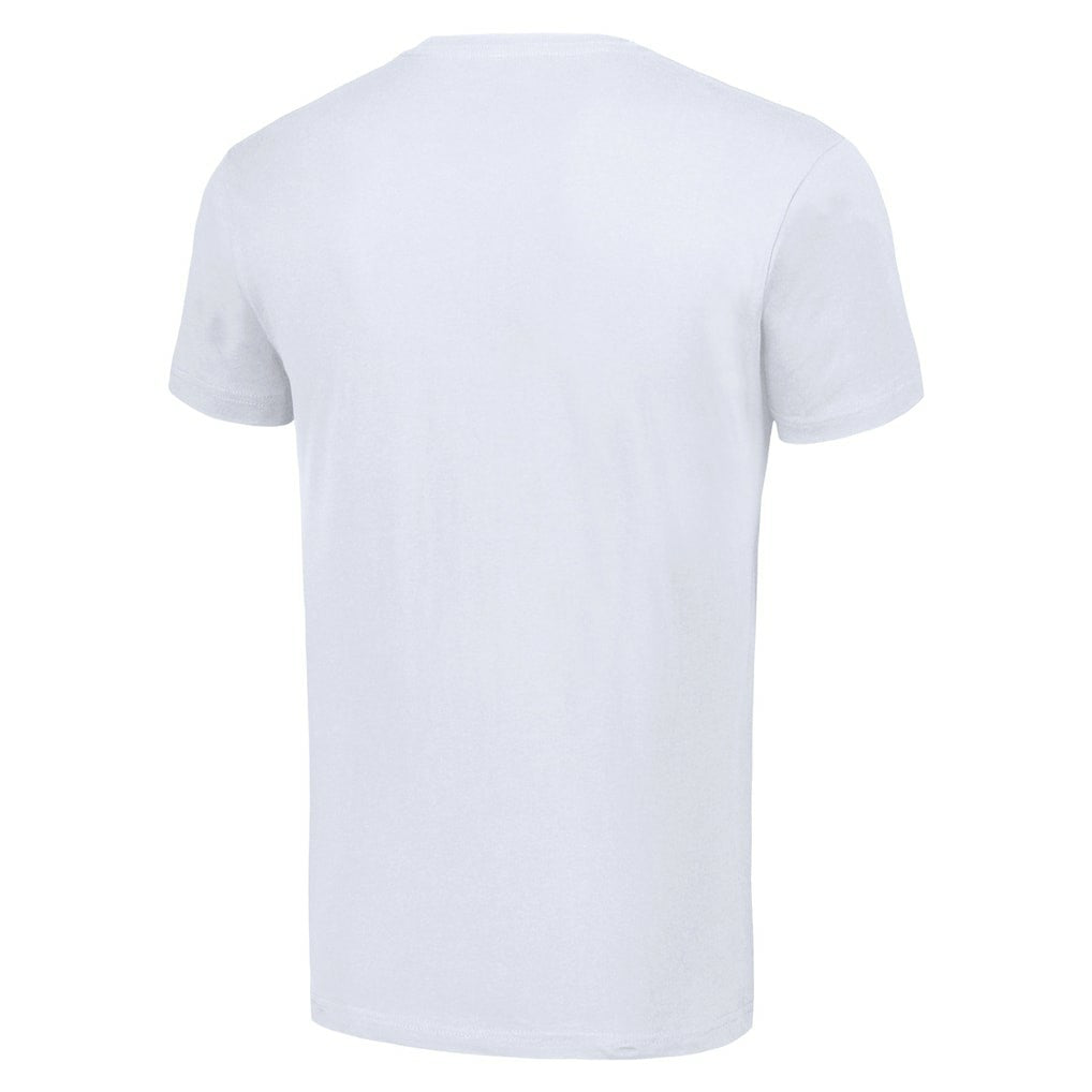 Starter City Arch Team T-Shirt - Dallas Cowboys T-shirts