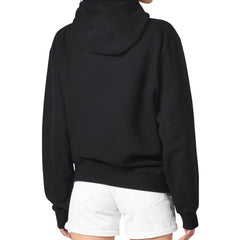 NHL Philadelphia Flyers G-III 4Her by Carl Banks Women's City Graphic Fleece Pullover Hoodie