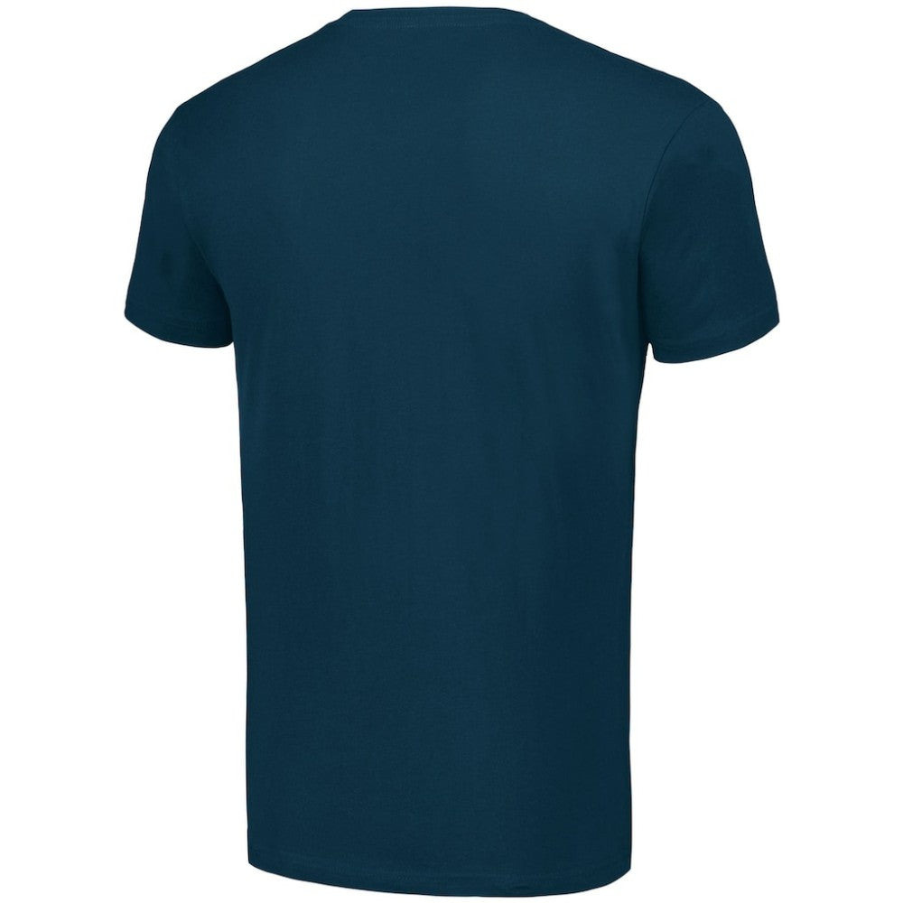 NHL Toronto Maple Leafs Starter Arch City Team Graphic T-Shirt