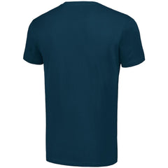 NHL Toronto Maple Leafs Starter Arch City Team Graphic T-Shirt
