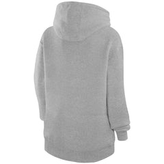 NHL New York Islanders Starter Puck Pullover Hoodie