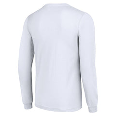 NHL New York Islanders Starter Puck Long Sleeve T-Shirt