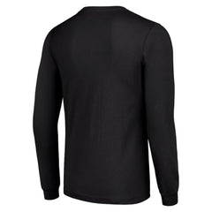 NHL Boston Bruins Starter Puck Long Sleeve T-Shirt