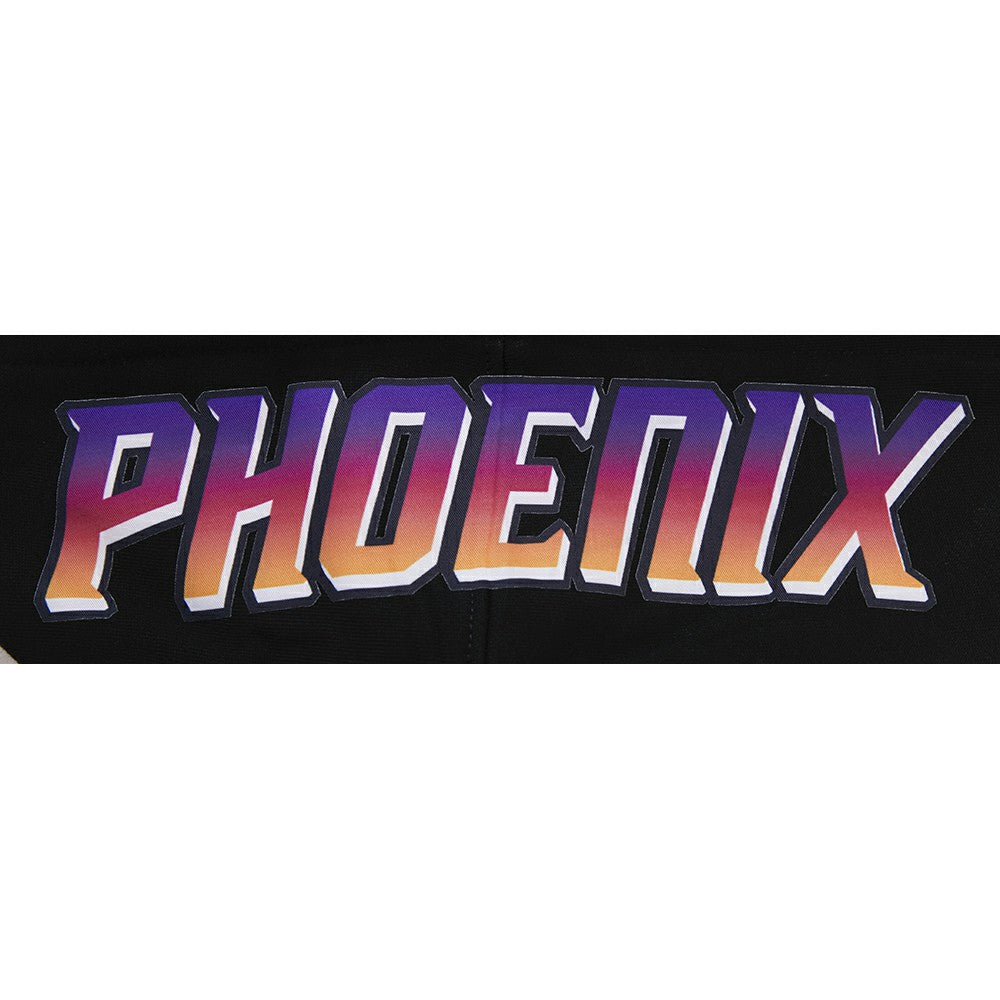 Phoenix Suns Pro Standard 2023/24 City Edition Pullover Hoodie