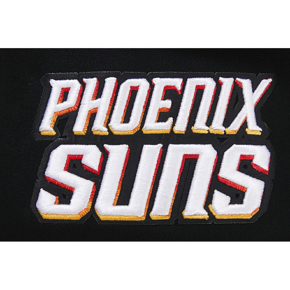 Phoenix Suns Pro Standard 2023/24 City Edition Pullover Hoodie