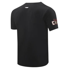 Cleveland Cavaliers Pro Standard 2023 City Edition T-Shirt sale