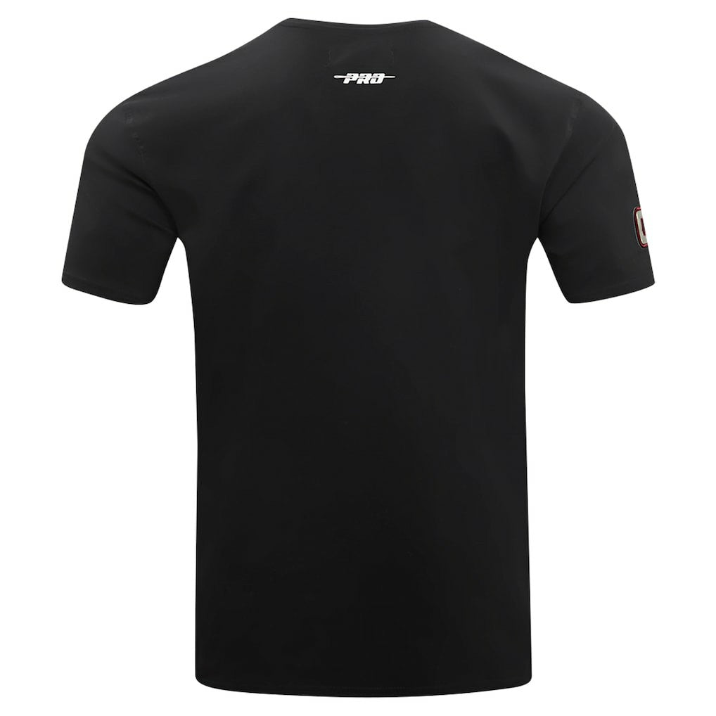 Cleveland Cavaliers Pro Standard 2023 City Edition T-Shirt sale