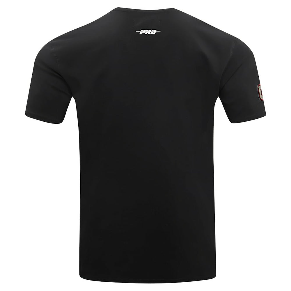 Cleveland Cavaliers Pro Standard 2023 City Edition T-Shirt sale