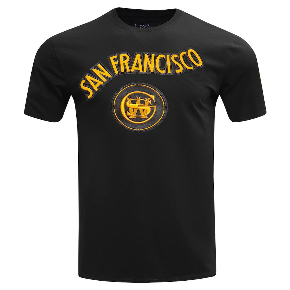 Golden State Warriors Pro Standard T-Shirt sale
