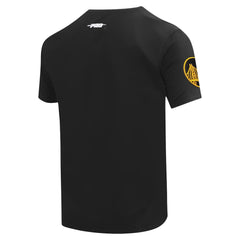 Golden State Warriors Pro Standard T-Shirt sale