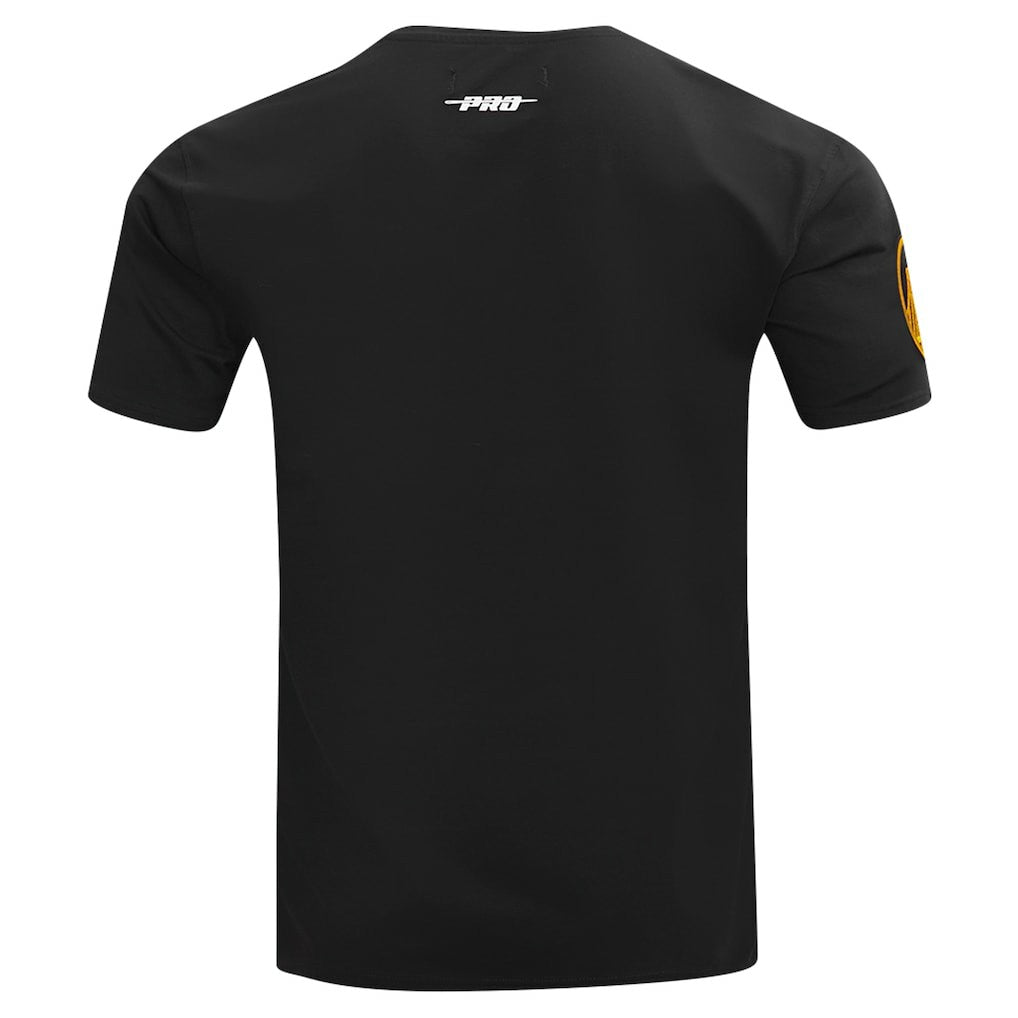 Golden State Warriors Pro Standard T-Shirt sale
