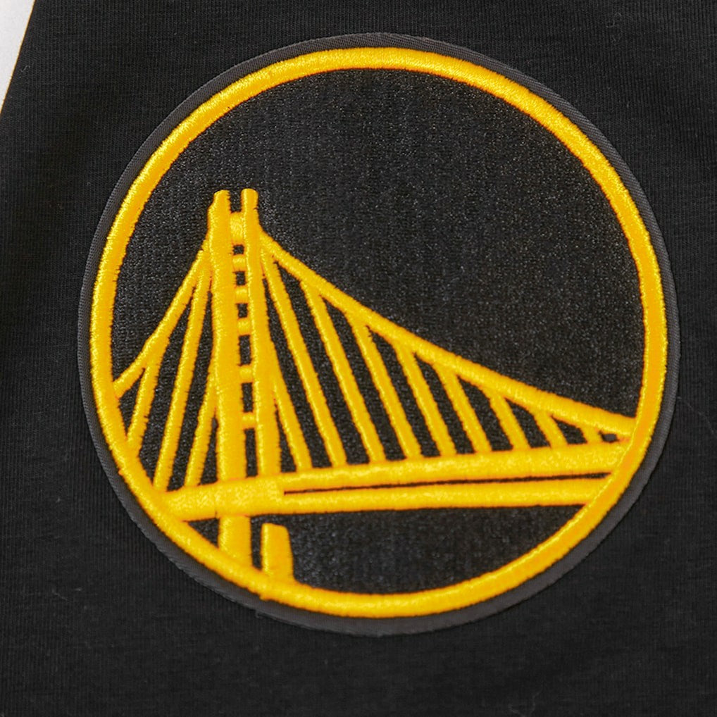 Golden State Warriors Pro Standard T-Shirt sale