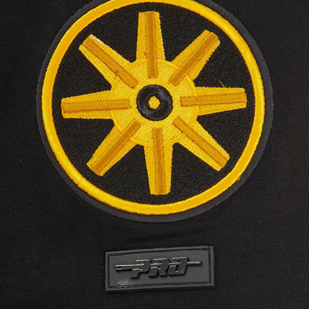 Golden State Warriors Pro Standard T-Shirt sale