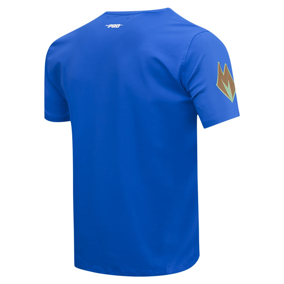 Milwaukee Bucks Pro Standard T-Shirt