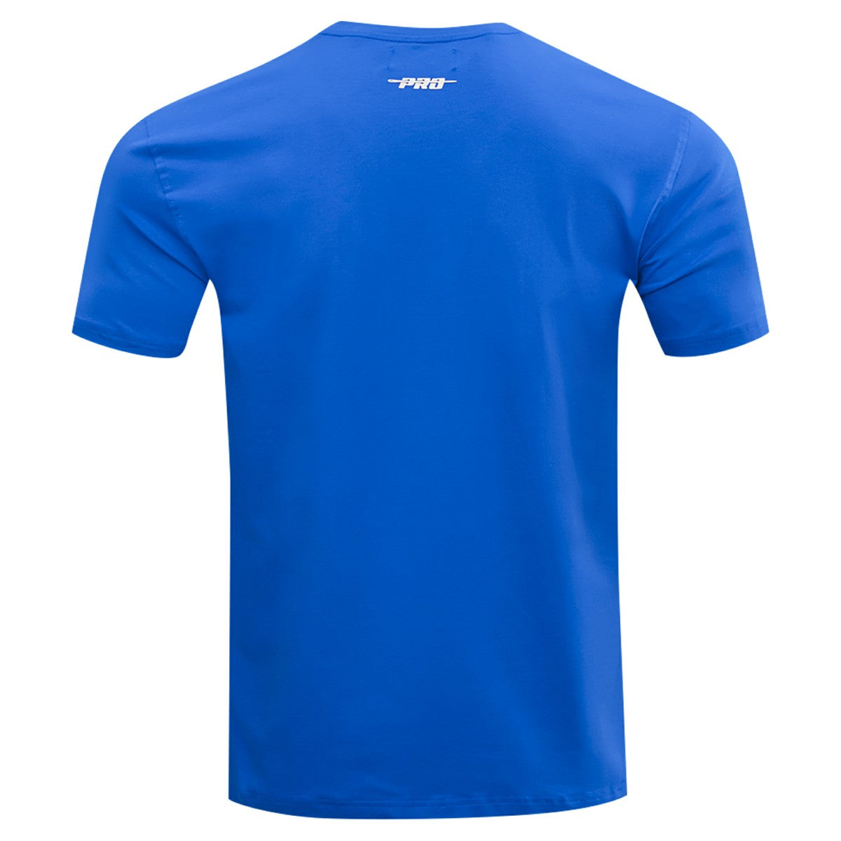 Milwaukee Bucks Pro Standard T-Shirt