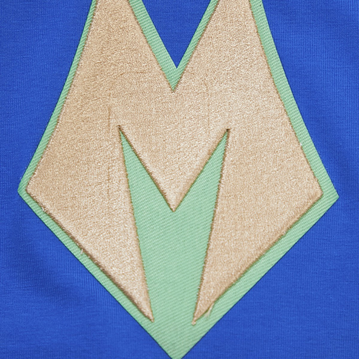 Milwaukee Bucks Pro Standard T-Shirt
