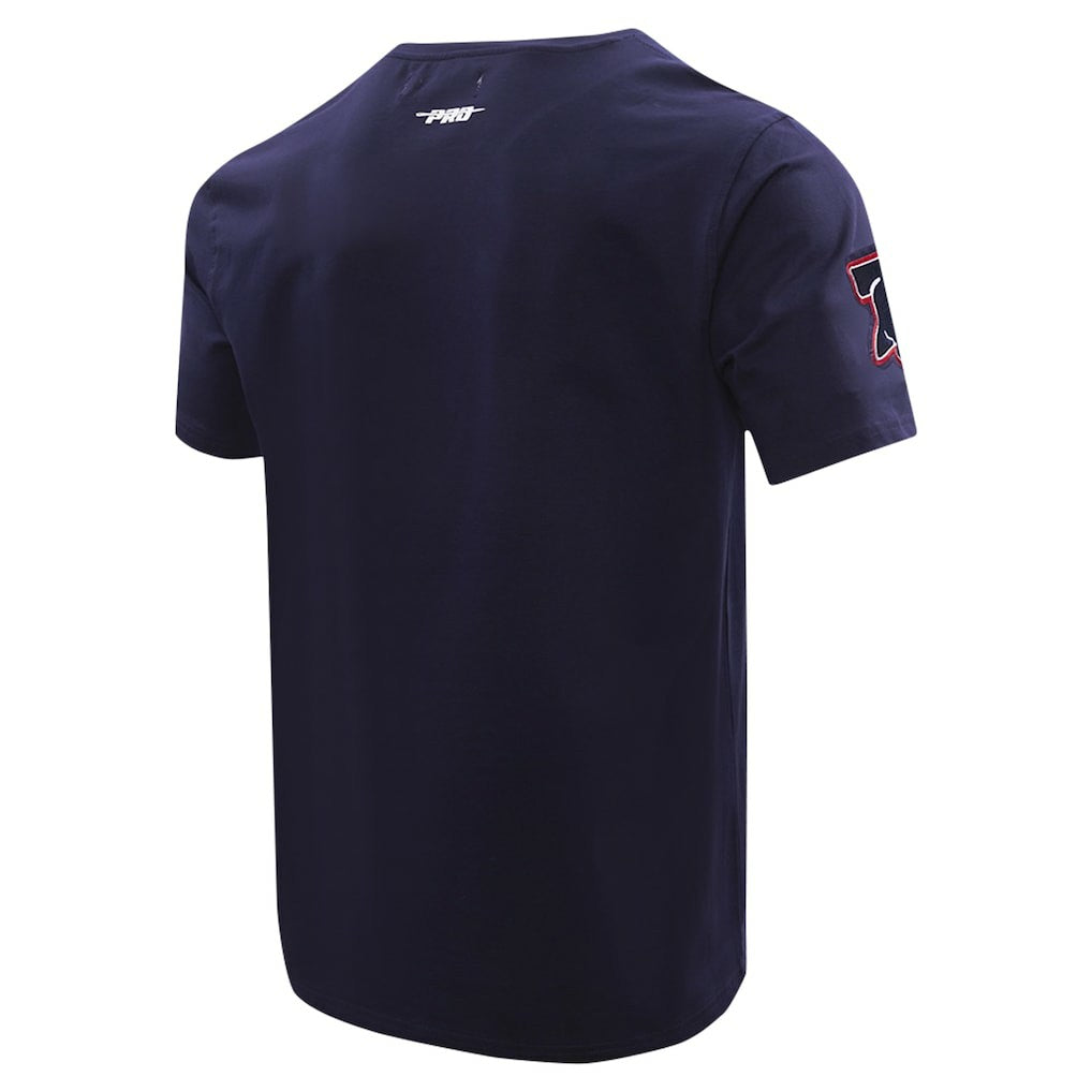 Philadelphia 76ers Pro Standard 2023 City Edition T-Shirt