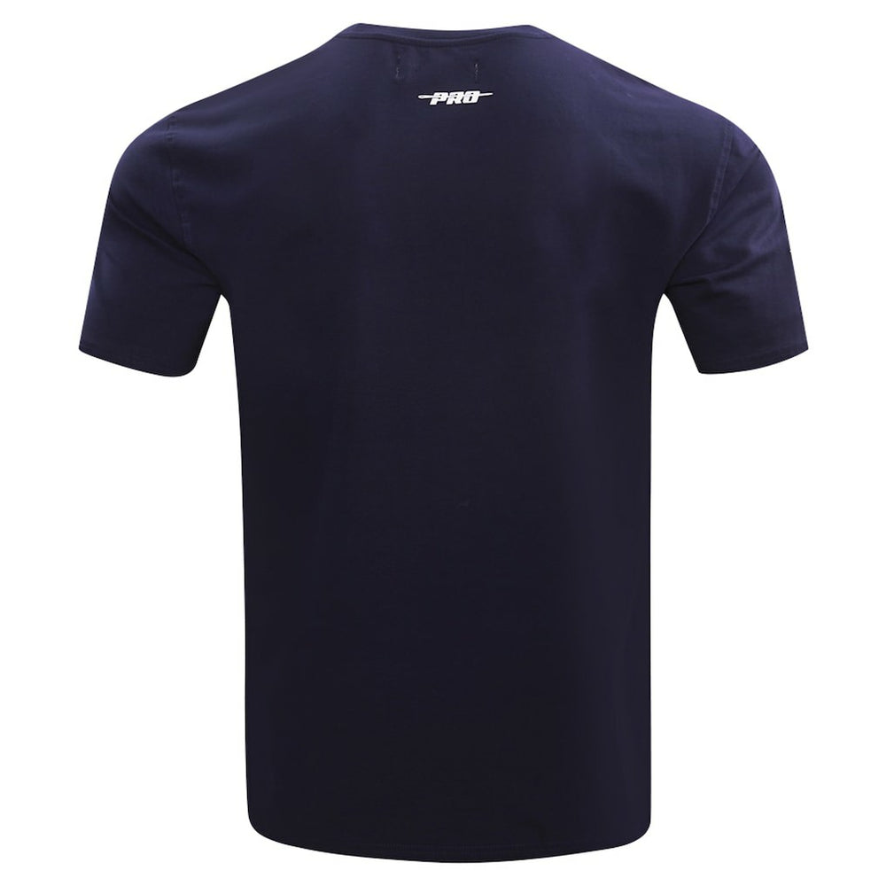 Philadelphia 76ers Pro Standard 2023 City Edition T-Shirt
