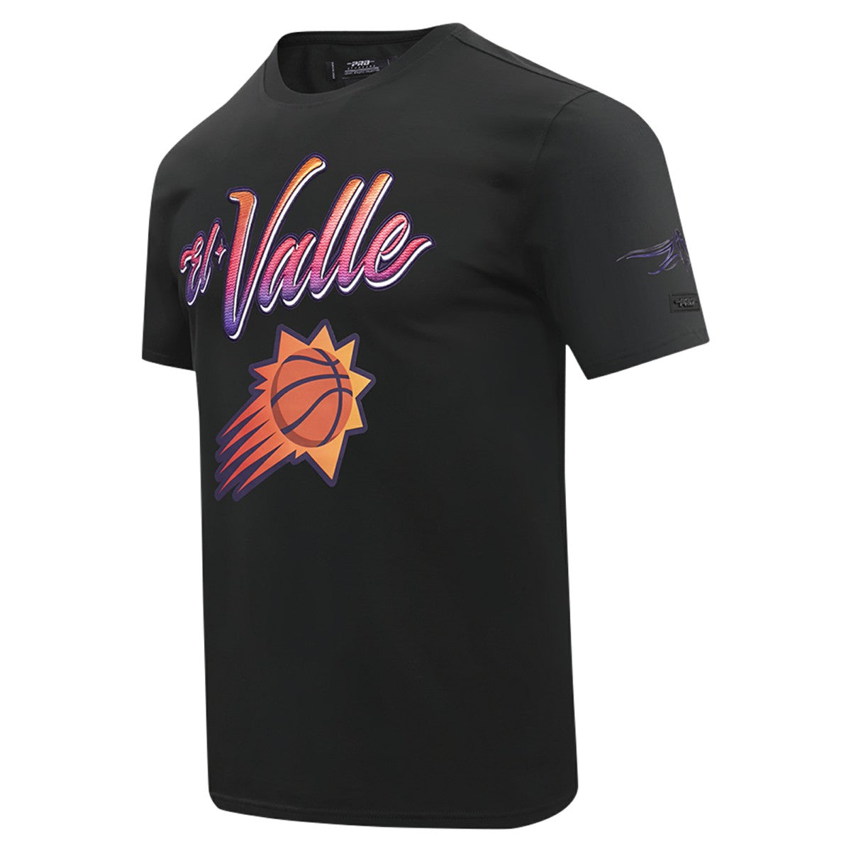 Phoenix Suns Pro Standard 2023 City Edition T-Shirt