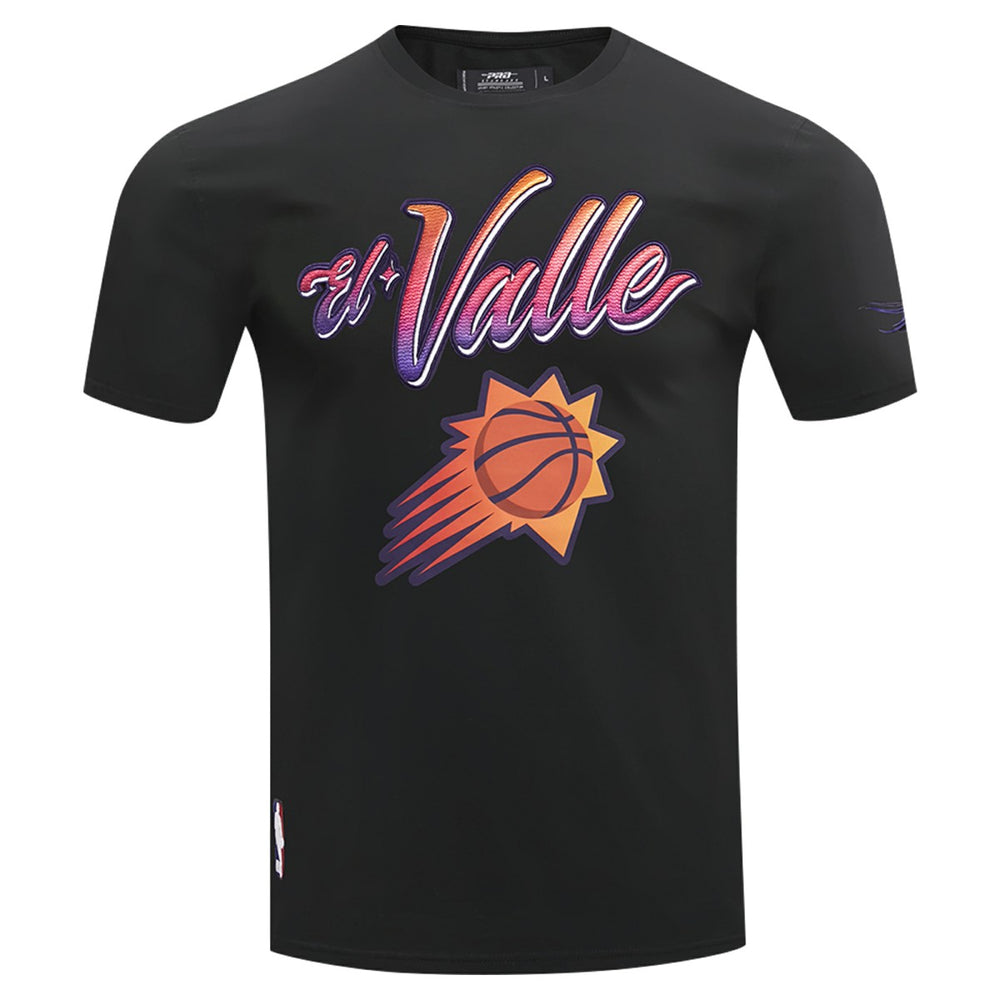 Phoenix Suns Pro Standard 2023 City Edition T-Shirt