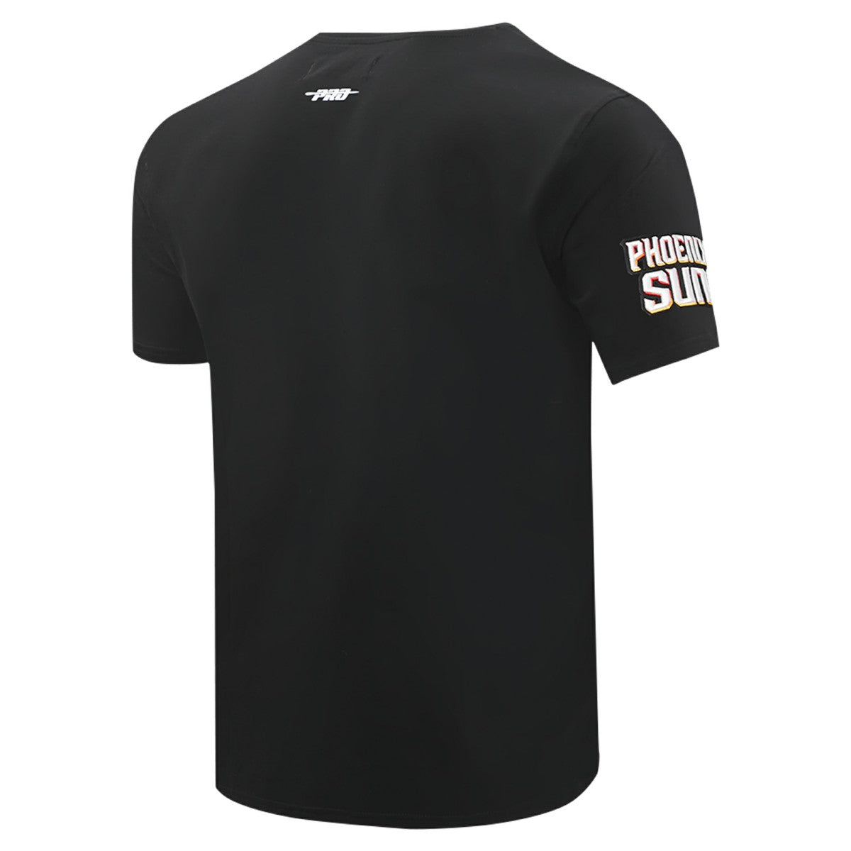 Phoenix Suns Pro Standard 2023 City Edition T-Shirt