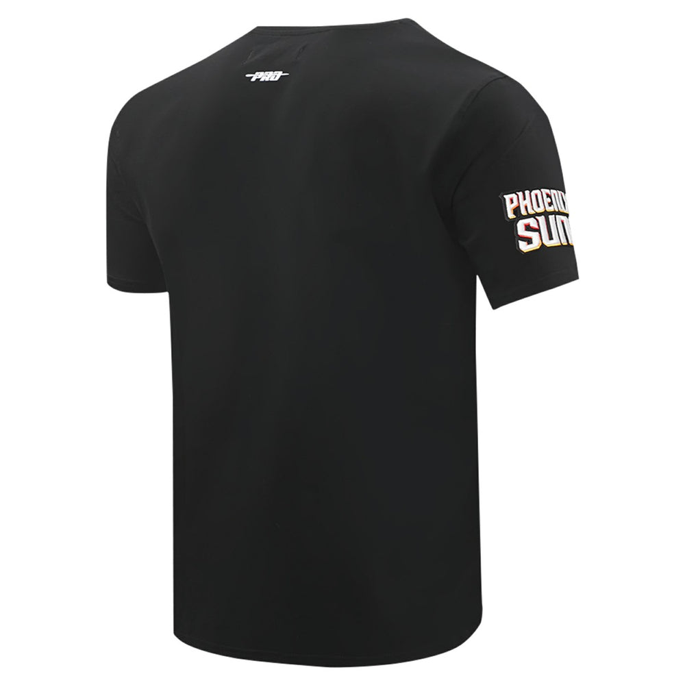 Phoenix Suns Pro Standard 2023 City Edition T-Shirt