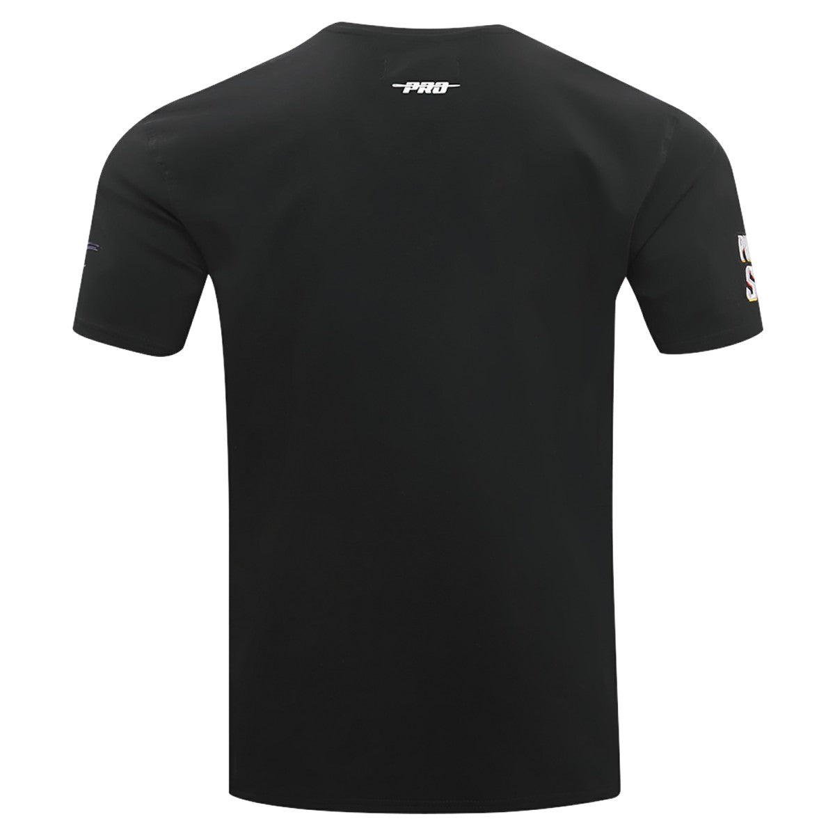 Phoenix Suns Pro Standard 2023 City Edition T-Shirt