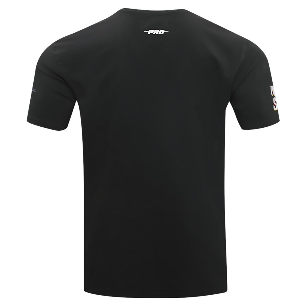 Phoenix Suns Pro Standard 2023 City Edition T-Shirt