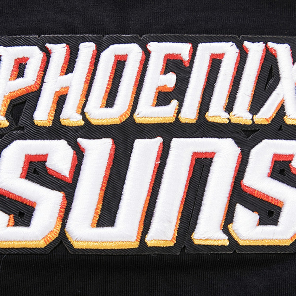 Phoenix Suns Pro Standard 2023 City Edition T-Shirt
