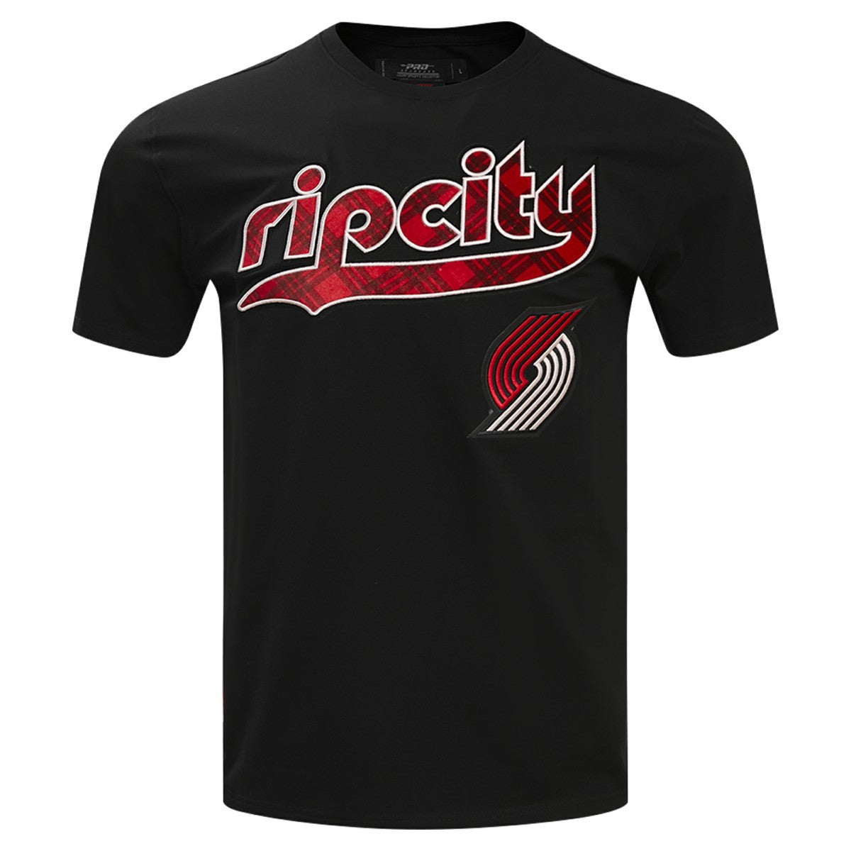 Portland Trail Blazers Pro Standard 2023 City Edition T-Shirt