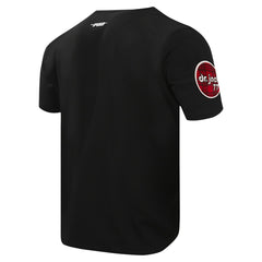 Portland Trail Blazers Pro Standard 2023 City Edition T-Shirt