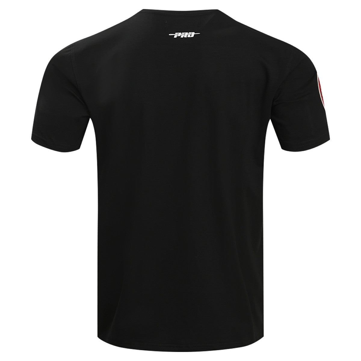 Portland Trail Blazers Pro Standard 2023 City Edition T-Shirt