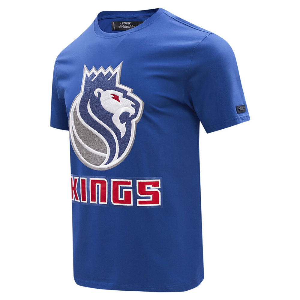 Sacramento Kings Pro Standard T-Shirt