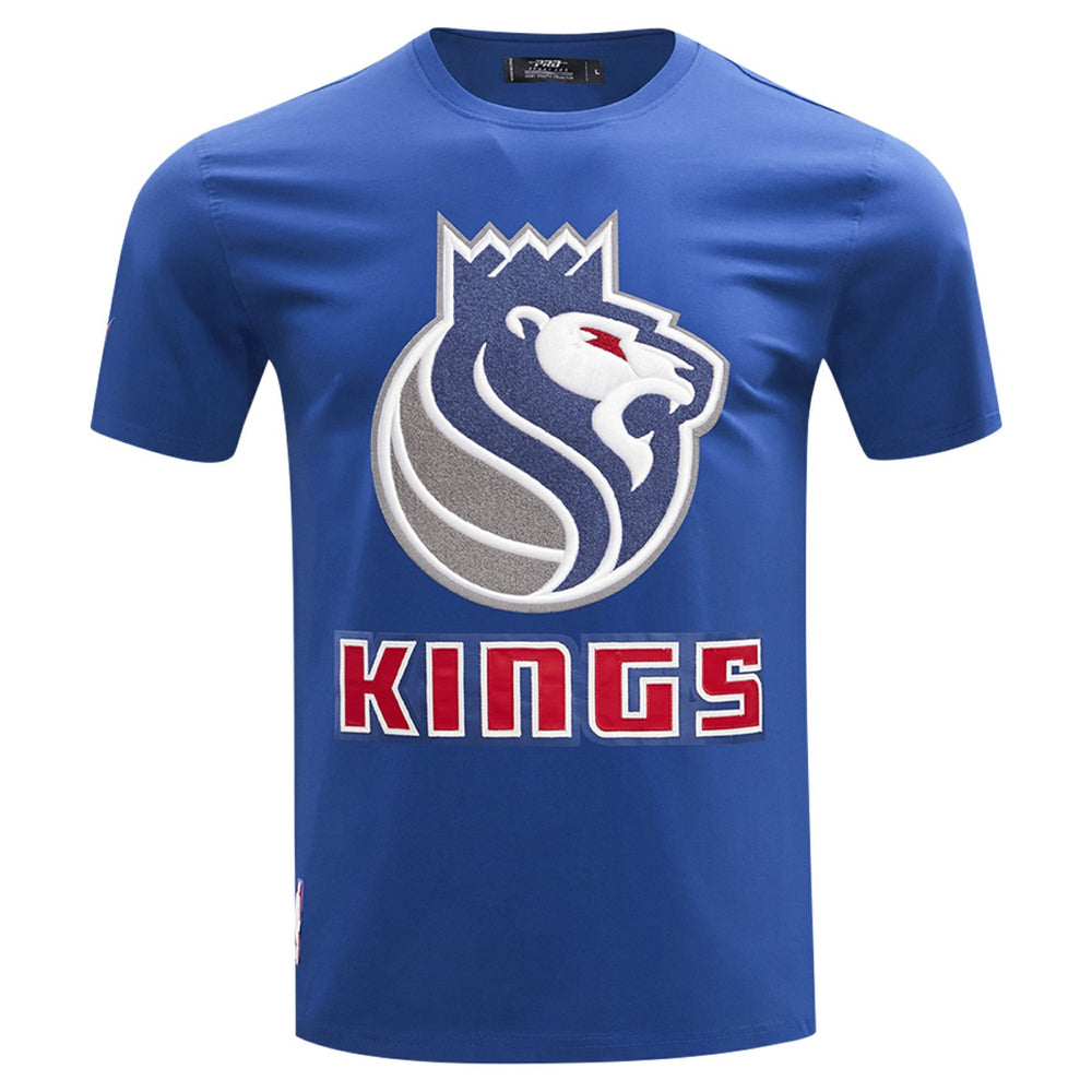 Sacramento Kings Pro Standard T-Shirt