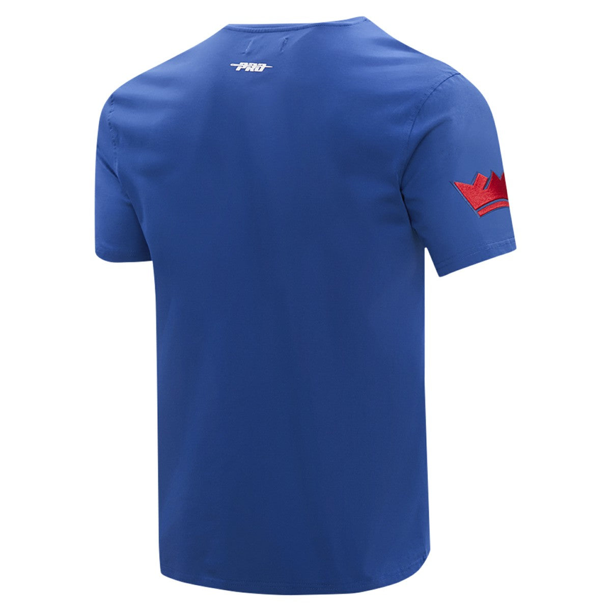 Sacramento Kings Pro Standard T-Shirt