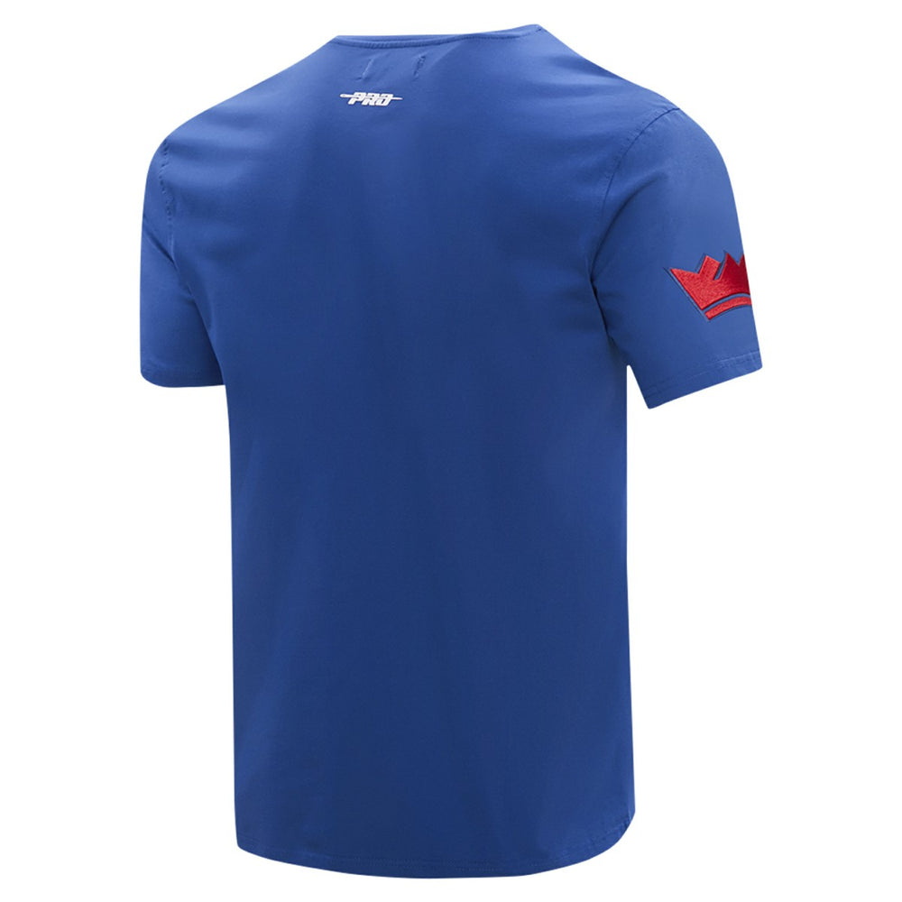 Sacramento Kings Pro Standard T-Shirt