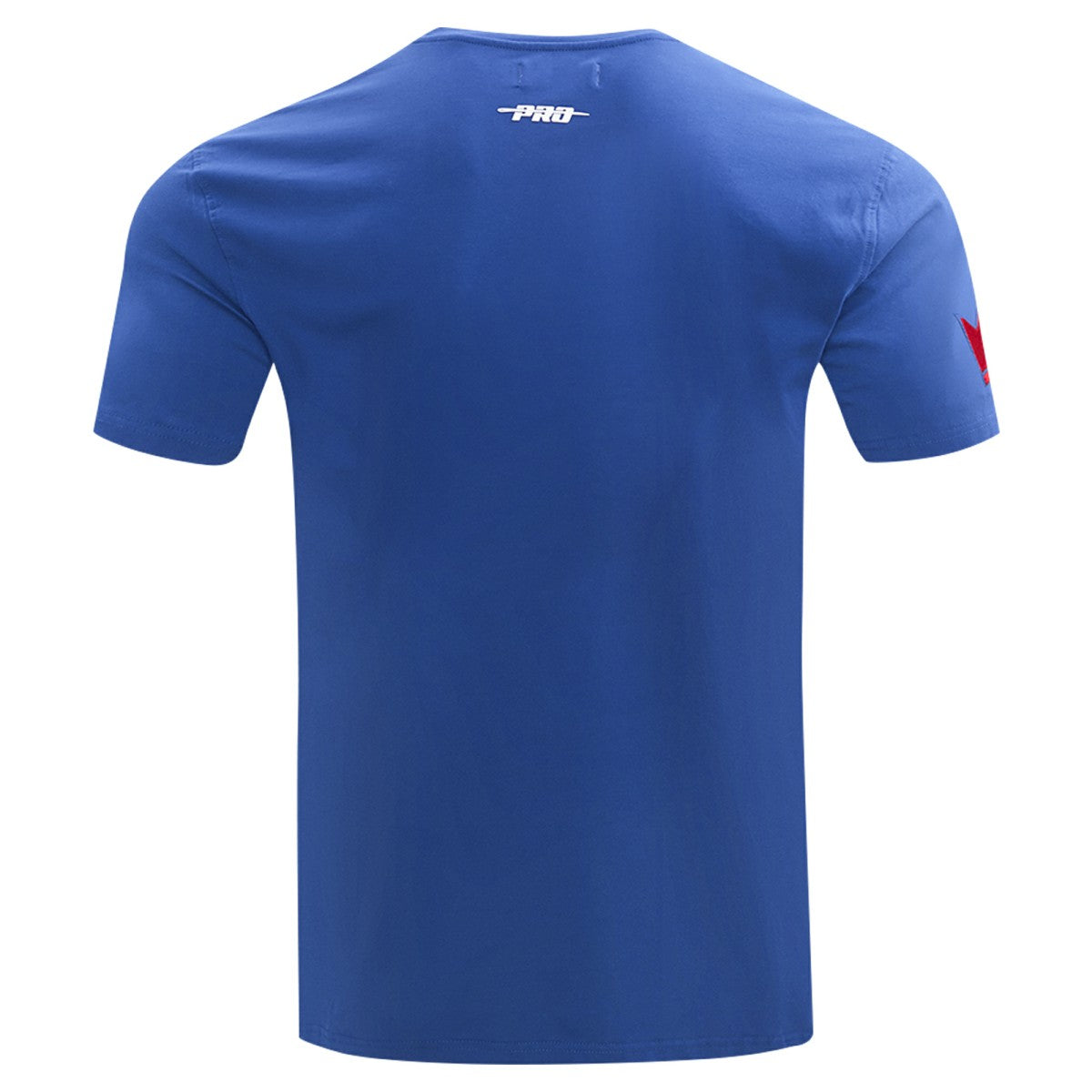 Sacramento Kings Pro Standard T-Shirt