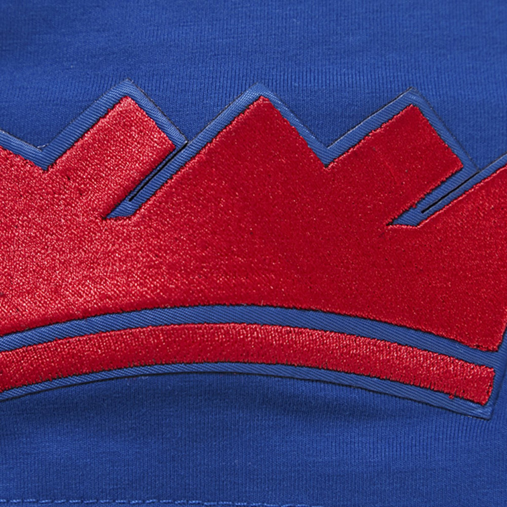 Sacramento Kings Pro Standard T-Shirt
