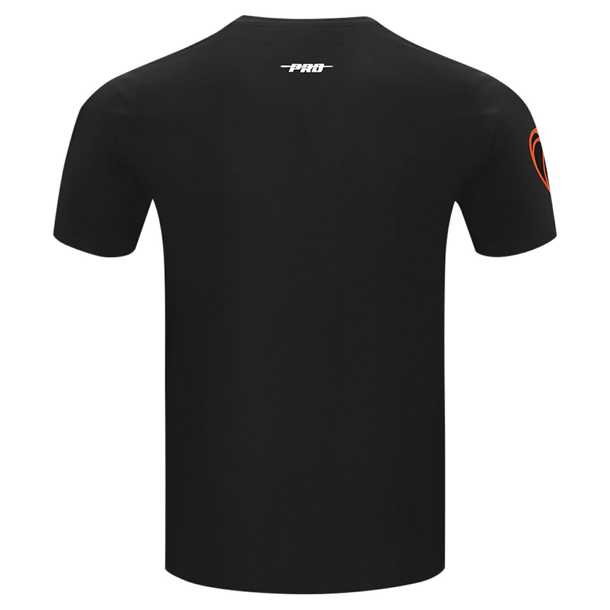 Washington Wizards Pro Standard 2023 City Edition T-Shirt