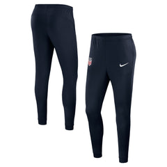 USMNT 2024 Strike Performance Track Pants