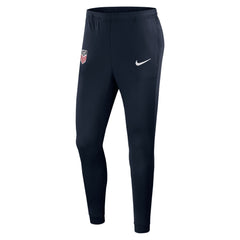 USMNT 2024 Strike Performance Track Pants