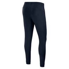 USMNT 2024 Strike Performance Track Pants