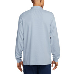 USMNT Rugby Long Sleeve Top