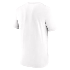 Paris Saint-Germain Premium Essential T-Shirt
